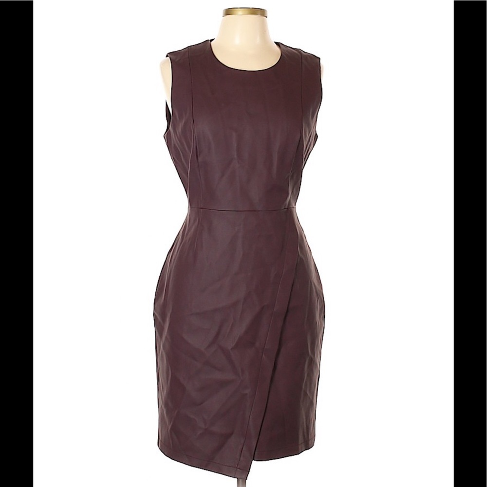 Kenneth Cole NY Cocktail Dress